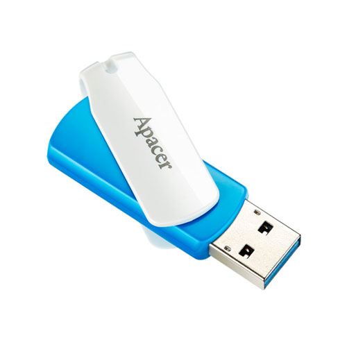 Apacer Ah Gb Pen Drive Price In Bd